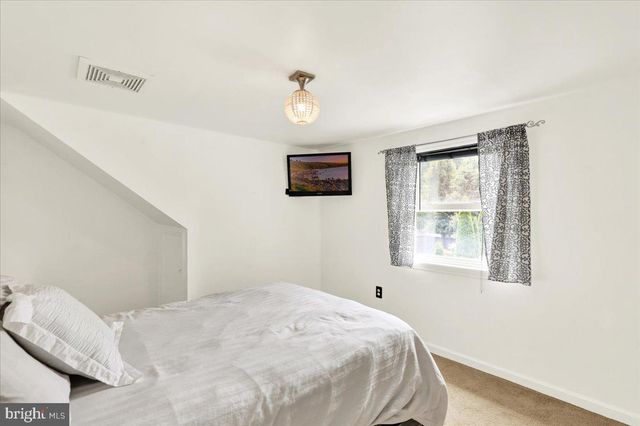 2314 READING BLVD, Reading, PA 19609