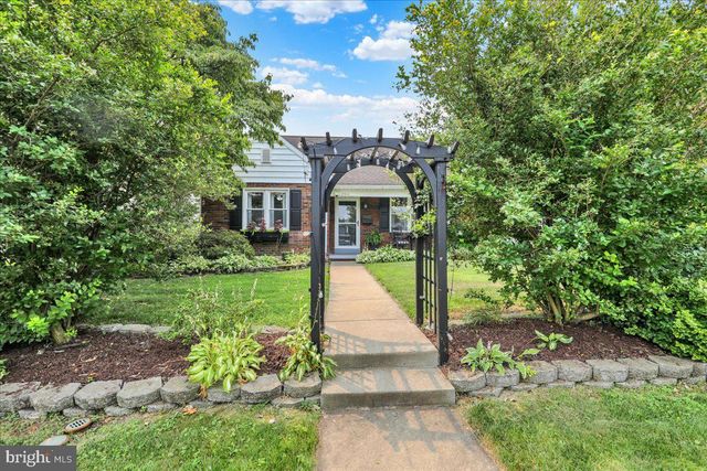 2314 READING BLVD, Reading, PA 19609