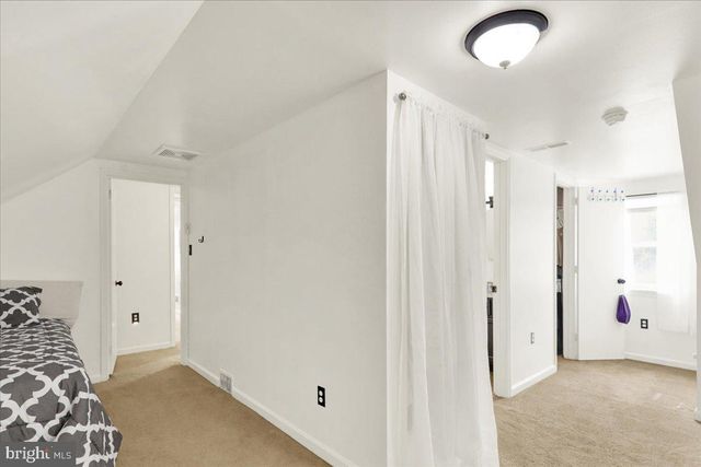 2314 READING BLVD, Reading, PA 19609