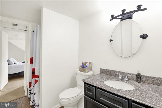 2314 READING BLVD, Reading, PA 19609