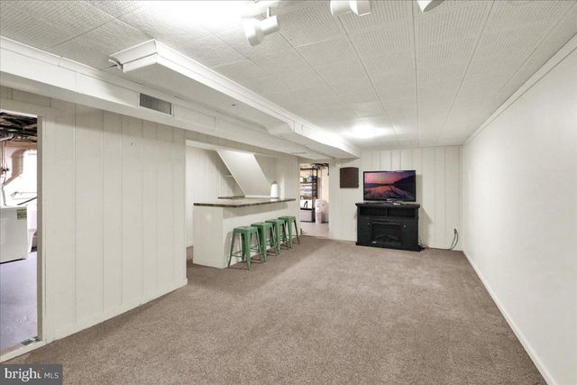 2314 READING BLVD, Reading, PA 19609
