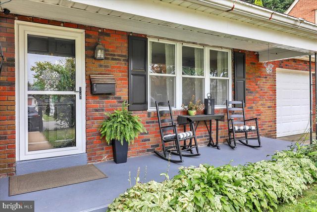 2314 READING BLVD, Reading, PA 19609