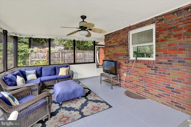 2314 READING BLVD, Reading, PA 19609