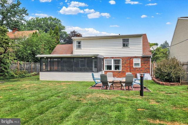 2314 READING BLVD, Reading, PA 19609
