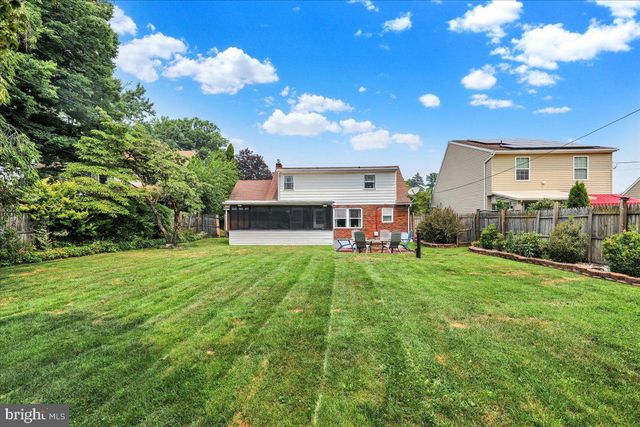 2314 READING BLVD, Reading, PA 19609
