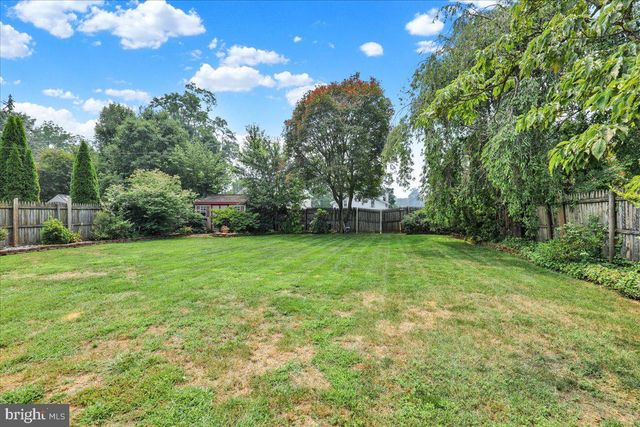 2314 READING BLVD, Reading, PA 19609