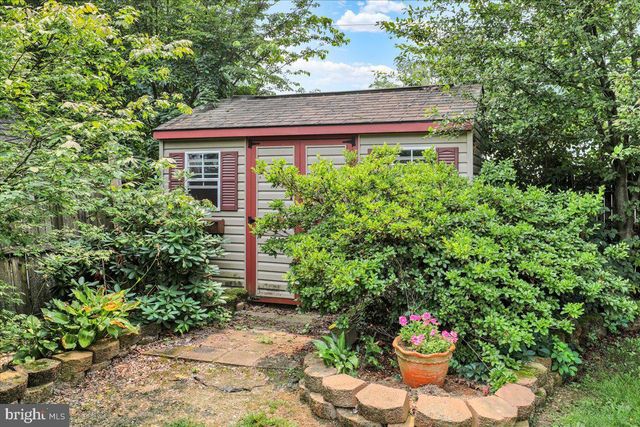 2314 READING BLVD, Reading, PA 19609