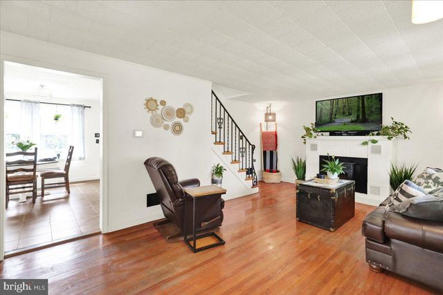 2314 READING BLVD, Reading, PA 19609