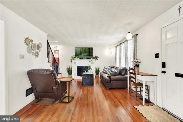 2314 READING BLVD, Reading, PA 19609