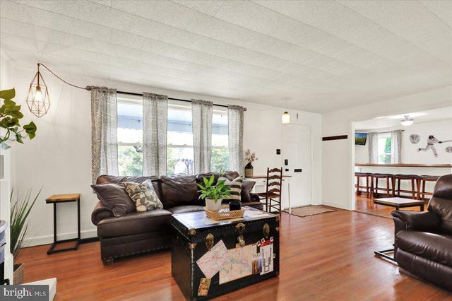 2314 READING BLVD, Reading, PA 19609
