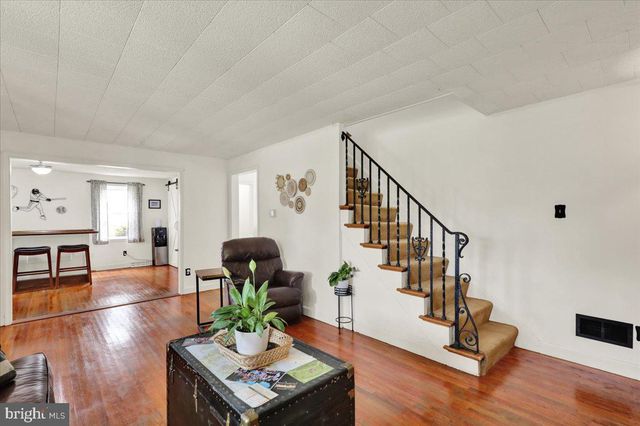 2314 READING BLVD, Reading, PA 19609