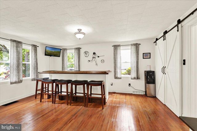 2314 READING BLVD, Reading, PA 19609