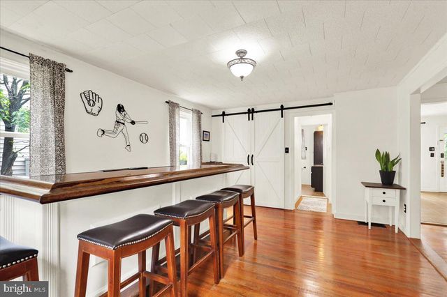 2314 READING BLVD, Reading, PA 19609