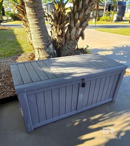 252 Portofino Loop, Foley, AL 36535