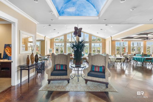 252 Portofino Loop, Foley, AL 36535