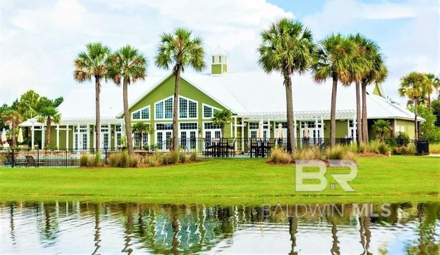 252 Portofino Loop, Foley, AL 36535