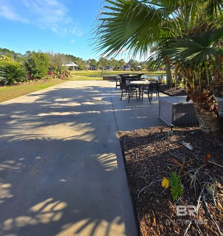 252 Portofino Loop, Foley, AL 36535