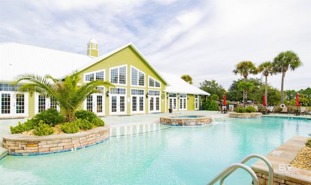 252 Portofino Loop, Foley, AL 36535