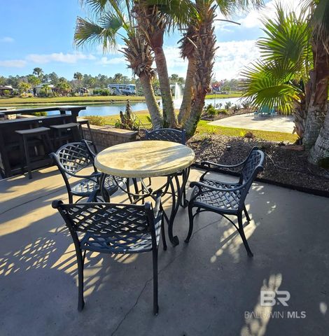 252 Portofino Loop, Foley, AL 36535