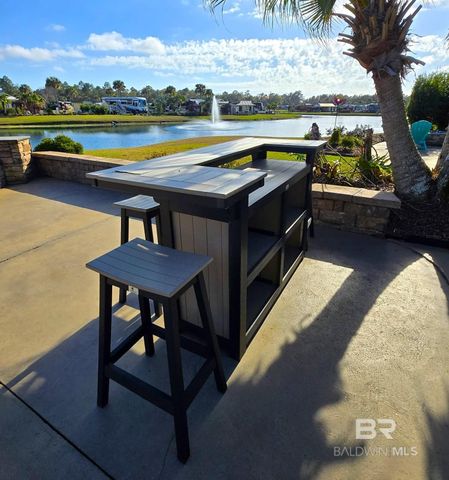 252 Portofino Loop, Foley, AL 36535