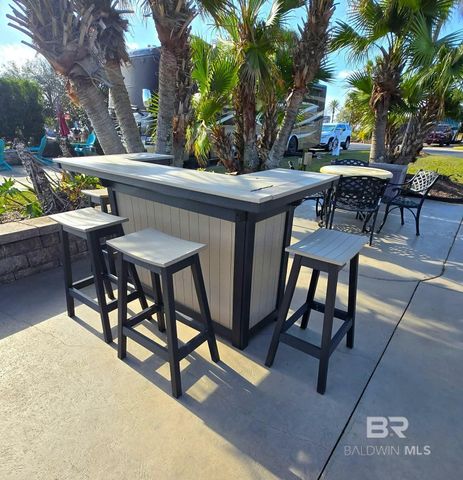 252 Portofino Loop, Foley, AL 36535