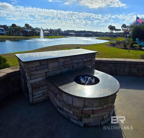 252 Portofino Loop, Foley, AL 36535