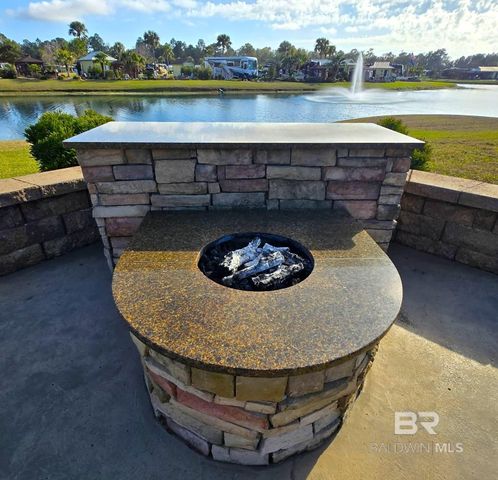 252 Portofino Loop, Foley, AL 36535