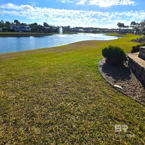 252 Portofino Loop, Foley, AL 36535