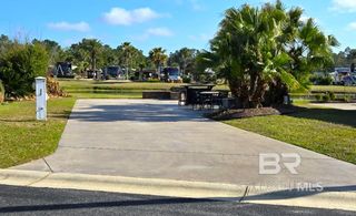 252 Portofino Loop, Foley, AL 36535