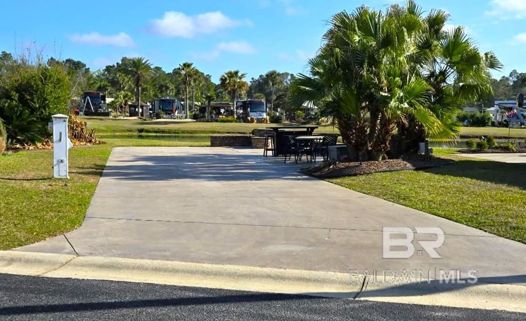 252 Portofino Loop, Foley, AL 36535