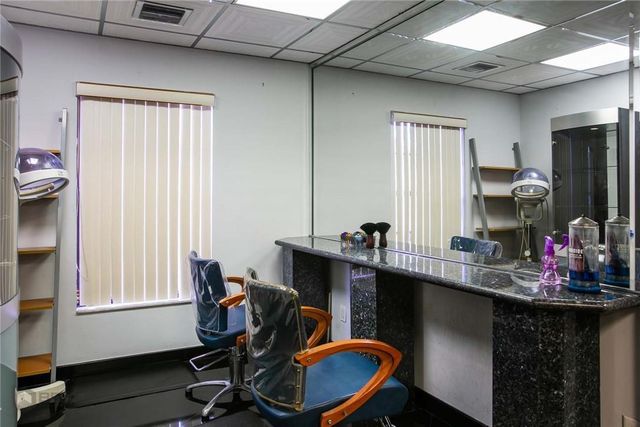 3000 N University Drive 3h, Coral Springs, FL 33065