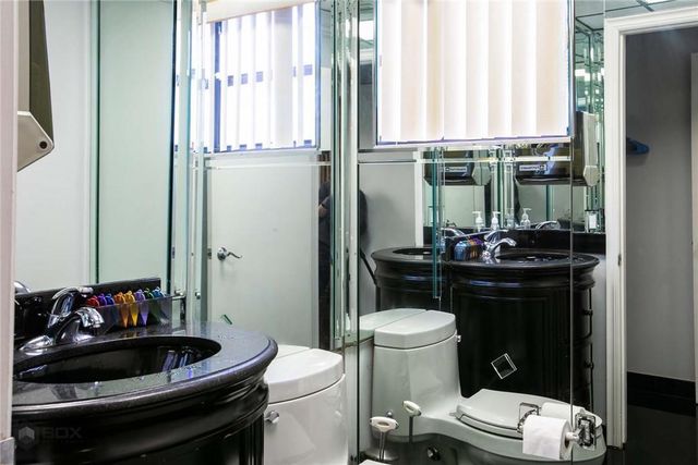 3000 N University Drive 3h, Coral Springs, FL 33065