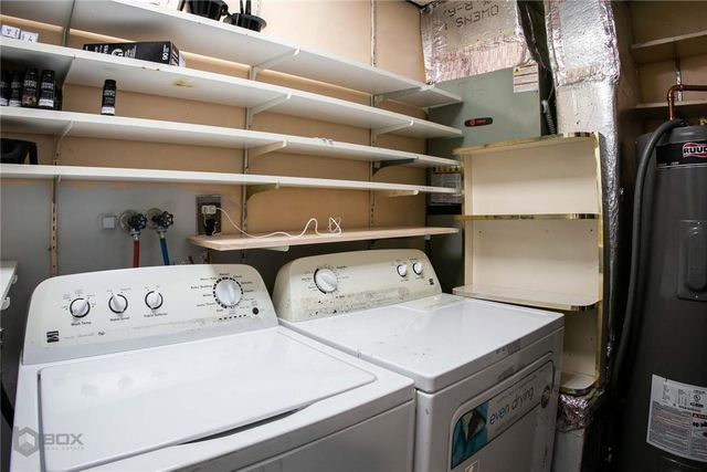 3000 N University Drive 3h, Coral Springs, FL 33065