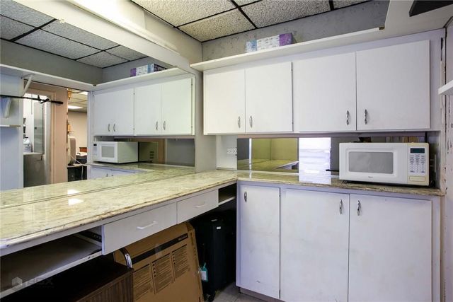 3000 N University Drive 3h, Coral Springs, FL 33065