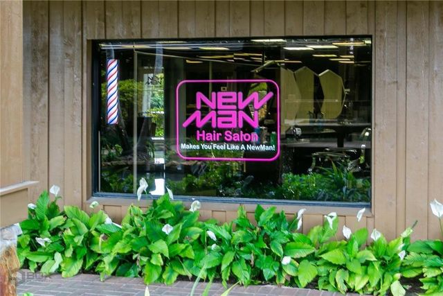 3000 N University Drive 3h, Coral Springs, FL 33065