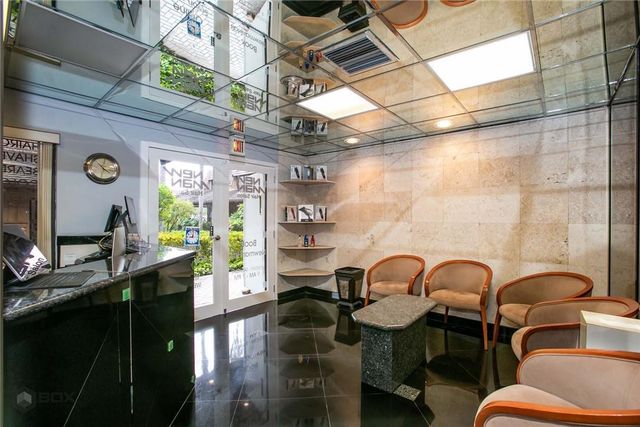 3000 N University Drive 3h, Coral Springs, FL 33065