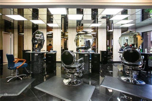 3000 N University Drive 3h, Coral Springs, FL 33065
