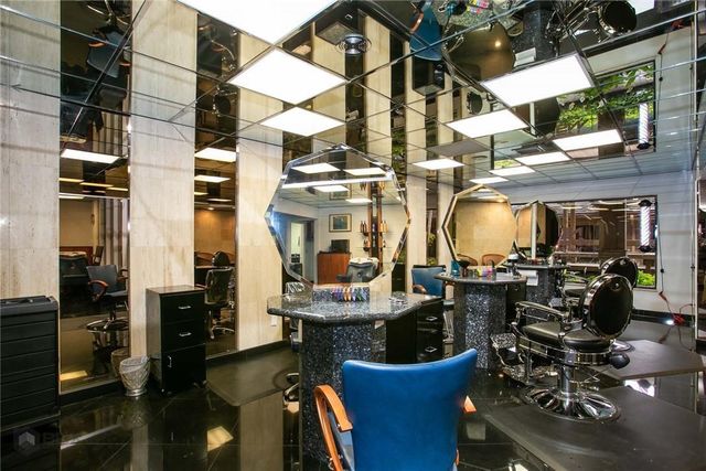 3000 N University Drive 3h, Coral Springs, FL 33065
