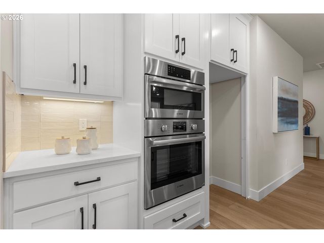 1411 Nw Josephine Ter, Portland, OR 97229