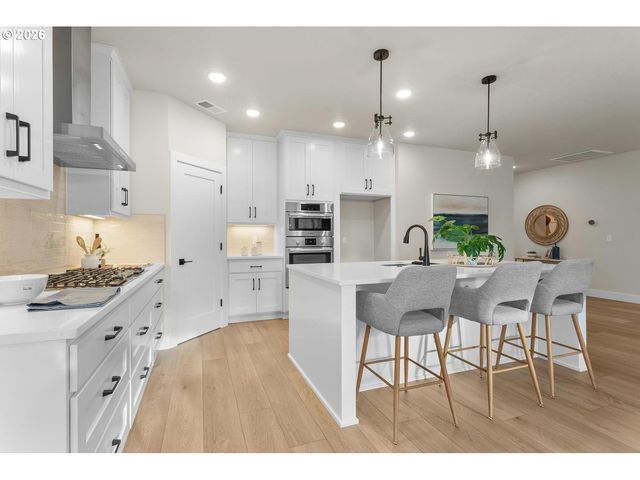1411 Nw Josephine Ter, Portland, OR 97229