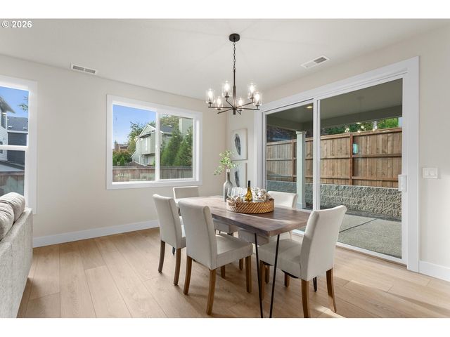 1411 Nw Josephine Ter, Portland, OR 97229
