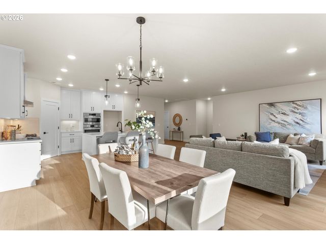 1411 Nw Josephine Ter, Portland, OR 97229