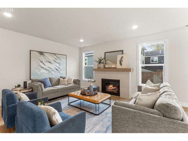 1411 Nw Josephine Ter, Portland, OR 97229