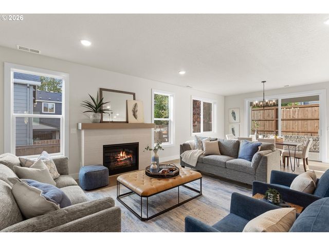 1411 Nw Josephine Ter, Portland, OR 97229