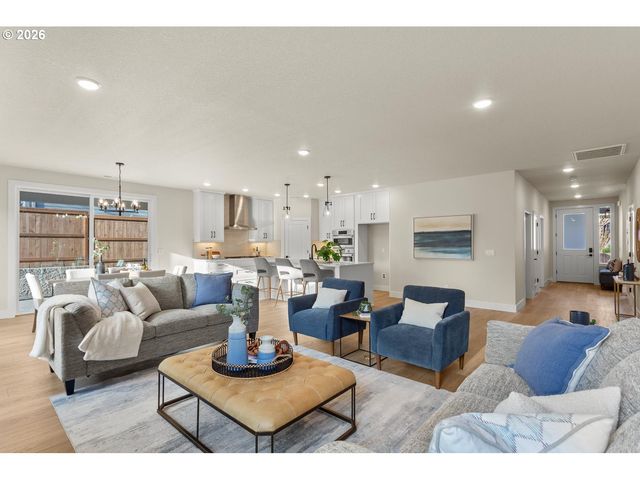 1411 Nw Josephine Ter, Portland, OR 97229