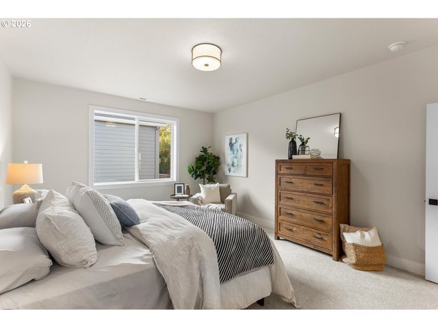 1411 Nw Josephine Ter, Portland, OR 97229