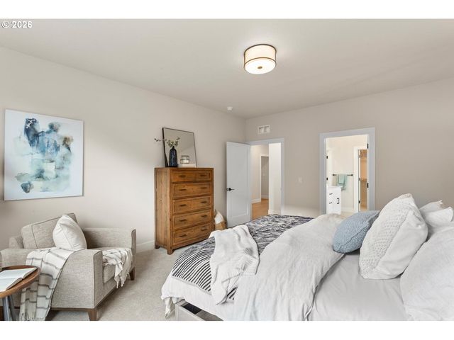 1411 Nw Josephine Ter, Portland, OR 97229