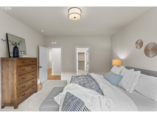 1411 Nw Josephine Ter, Portland, OR 97229