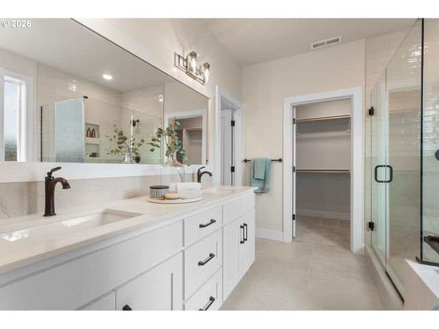 1411 Nw Josephine Ter, Portland, OR 97229