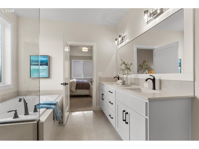 1411 Nw Josephine Ter, Portland, OR 97229